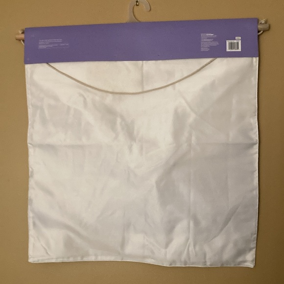 Wild Sage “Sunset” Embellished Tapestry - Picture 8 of 12